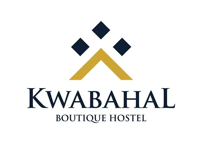 Hostel Kwabahal Boutique Kathmandu