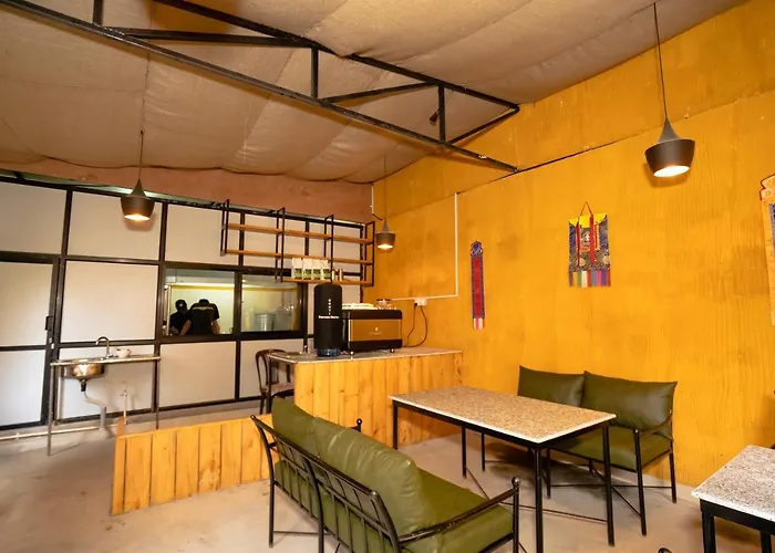 Kwabahal Boutique