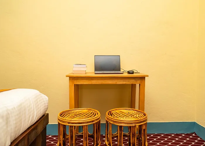 Kwabahal Boutique *